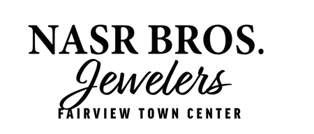 Nasr Bros Jewelers Fairview TX