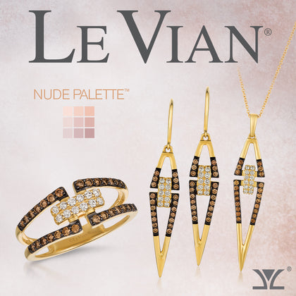 Le Vian