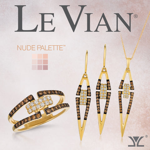 Le Vian