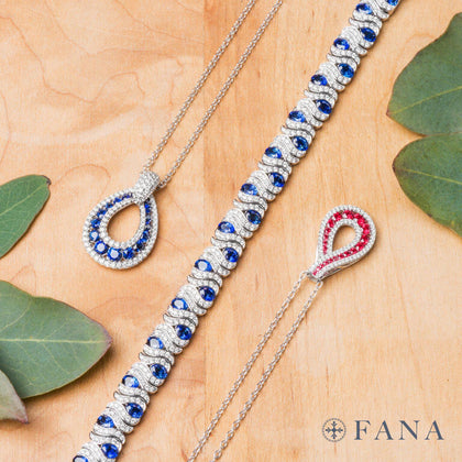 Fana Jewelry