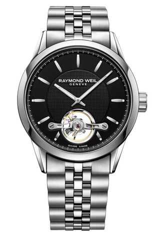 Raymond Weil Watches