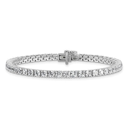 Lab Grown Diamonds