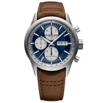 Freelancer Men's Chronograph