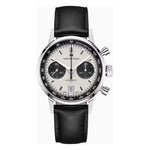 AMERICAN CLASSIC INTRA-MATIC AUTO CHRONO