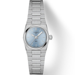 Tissot PRX 25mm Light Blue Dial