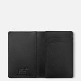 Meisterstück Business Card Holder