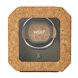 Cortica Single Watch Winder