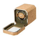 Cortica Single Watch Winder