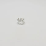 1.02 I VS2 Cushion Cut GIA Certified