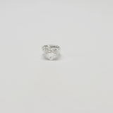 1.02 I VS2 Cushion Cut GIA Certified