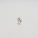 1.02 I VS2 Cushion Cut GIA Certified