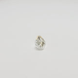 1.02 I VS2 Cushion Cut GIA Certified