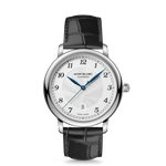 Montblanc Star Legacy Automatic Date 42 mm