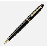 Meisterstück Gold-Coated LeGrand Rollerball