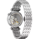 Regatta MOP Diamond Dial Automatic