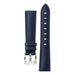 Formula 1 Ladies Strap