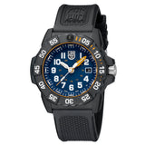Navy SEAL Foundation Exclusive - 3503.NSF