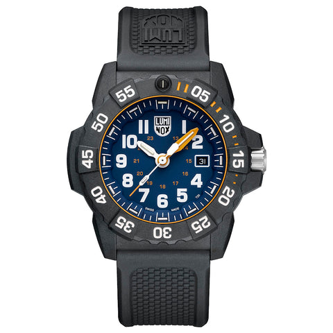 Navy SEAL Foundation Exclusive - 3503.NSF