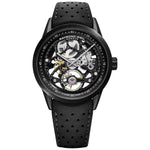 The Freelancer RW1212 Skeleton Watch