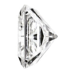 MOISSANITE, Pure Light, E, F Color, 7X5MM OCT RADIANT CUT